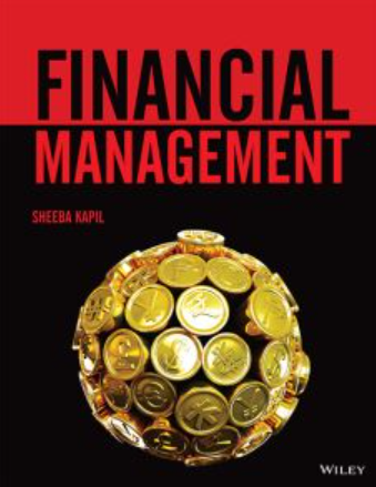 Financial Management